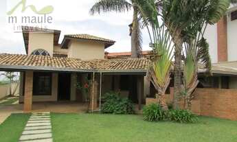 Imagem: Casa com 3 dormitórios para alugar, 327