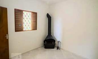 Imagem: Casa para Aluguel - Vila Jardim, 2 Quartos