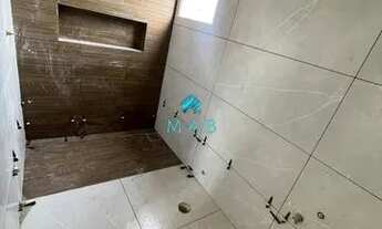 Imagem 3: Sobrados Geminados à Venda Localizado à 3000 metros do MAR na Praia de Ingleses, em Floria