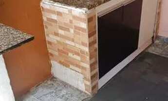 Imagem 4: Apartamento com 3 dormitórios à venda em Belo Horizonte