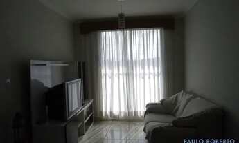 Imagem 3: APARTAMENTO - MORUMBI - SP
