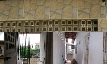 Imagem 2: Casa 1 andar pra alugar