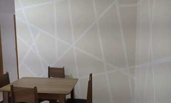 Imagem 5: Contagem - Apartamento Padrão - Cabral