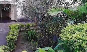 Imagem 2: Apartamento à venda, 47 m² por R$ 200.000,00 - Vila Izabel - Guarulhos/SP