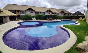 Imagem: Apartamento à venda em Gravatá, dentro