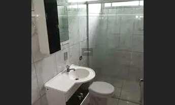 Imagem 7: Casa com 2 dorms, Conjunto Habitacional Água Branca, Piracicaba - R$ 320 mil, Cod