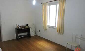 Imagem 15: Apartamento à venda, 2 quartos, Partenon - Porto Alegre/RS