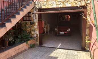 Imagem 4: Sobrado 220m² à venda na Vila Prudente, São Paulo