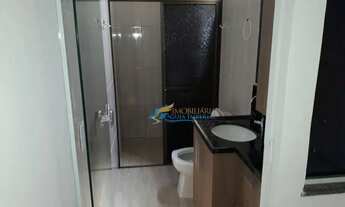 Imagem 7: Imobiliária Águia Imperial Aluga Casa No Angra Dos Reis