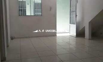 Imagem 2: Casa em Condomínio Térrea para Locação no bairro Parque Peruche, Casa Verde com 2 dorm, 70