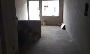 Imagem 4: Casa para Venda - 102m², 2 dormitórios, sendo 2 suites, 1 vaga - Hípica