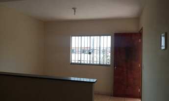 Imagem 7: Alugo apartamento na Qd.202 do Recanto das Emas - Brasília - DF