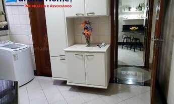 Imagem 7: Apartamento 4 quartos em Itapuã