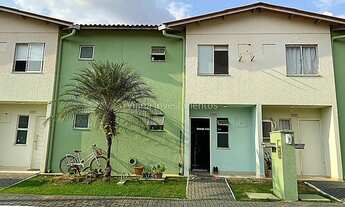 Imagem: Cód. 1184 - 03 quartos total ville ll