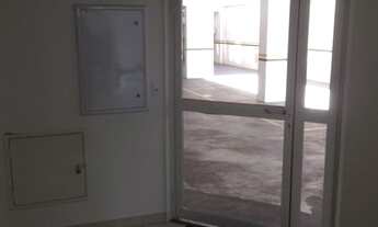 Imagem 4: Apartamento com 1 quarto para alugar por R$ 830.00, 30.00 m2 - ZONA 07 - MARINGA/PR