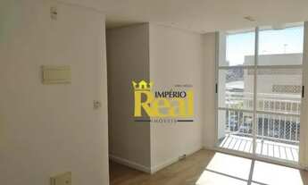 Imagem 2: Apartamento com 2 dormitórios para alugar, 47 m² por R$ 2.100,00/mês - Vila dos Remédios