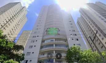 Imagem: Apartamento para Venda na Vila Leopoldina