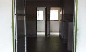 Imagem 4: Vendo uma casa Casa com 2 dormitórios