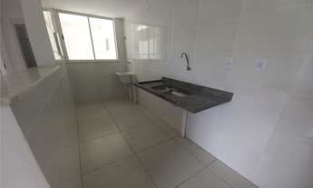 Imagem 5: Excelente apartamento 2 quartos para alugar no Park Teixeiras