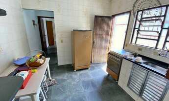 Imagem 4: Casa com 2 dormitórios à venda, 70 m² por R$ 320.000,00 - Mirim - Praia Grande/SP