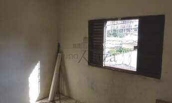 Imagem 6: Casa Aluguel Vila Nair 3 Dormitórios 200m² 304336003