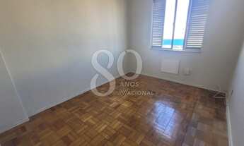 Imagem 4: Tijuca Apartamento com 3 dormitórios