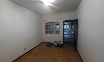 Imagem 2: Sobrado com 2 dorms, Parque Assunção, Taboão da Serra - R$ 450 mil, Cod: 4560