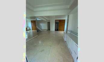 Imagem 3: AMPLA COBERTURA DUPLEX 482M² COM VISTA LIVRE - BRAZ LEME