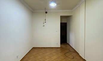 Imagem 6: Rua Quintão, 104 / 102