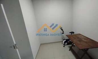 Imagem 7: Apartamento no Imbaúbas - Ipatinga