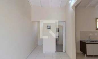 Imagem: Apartamento para Aluguel - Julio Mesquita