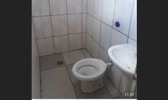 Imagem 7: Alugo sobrado no Jardim ingá