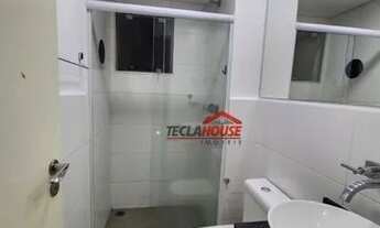 Imagem 7: LINDO STUDIO NO FIRST 38METROS