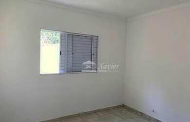 Imagem 5: Casa com 3 dormitórios para alugar, 70 m² por R$ 1.625,00/mês - Bairro do Tijuco Preto - C
