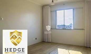 Imagem 2: Apartamento com 2 dormitórios à venda, 72 m² por R$ 320.000 - Pirituba - São Paulo/SP