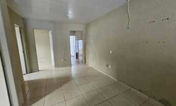 Imagem 2: Araçatuba - Casa - Residencial Águas Claras