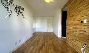 Imagem 2: KN- Apartamento em Torrões