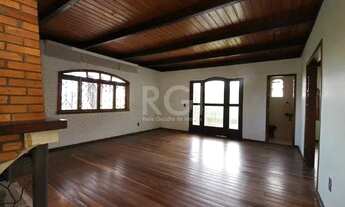 Imagem 6: Casa para Venda - 262.28m², 2 dormitórios, sendo 2 suites, 2 vagas - Jardim Isabel