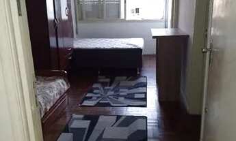 Imagem 6: Direto sem burocracia