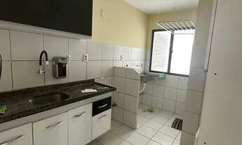 Imagem 4: Vila dos Mares <