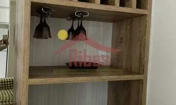 Imagem 5: JARAGUÁ DO SUL - Apartamento Padrão - JARAGUÁ 99