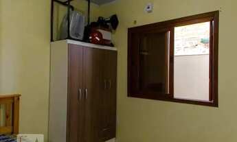 Imagem 3: Casa com 2 quartos em Cajazeiras X