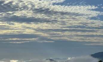 Imagem 5: Terreno para sítio