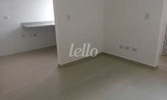 Imagem 2: São Paulo - Apartamento Padrão - Vila Prudente