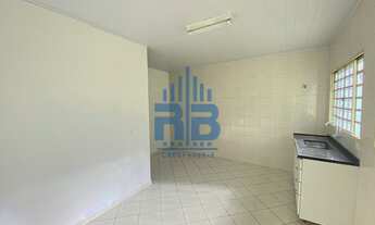 Imagem 5: PRESIDENTE PRUDENTE - Apartamento PadrÃ£o - VILA CHARLOTE