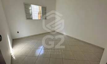 Imagem 7: INDAIATUBA - Casa Padrão - JARDIM REGENTE