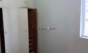 Imagem 3: Apartamento com 2 dormitórios à venda, 67 m² por R$ 470.000,00 - Campo Belo - São Paulo/SP