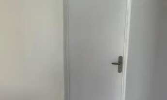 Imagem 3: Apartamento com cozinha americana em ótima localização - a uma quadra da Doca