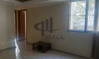 Imagem 2: Locação Apartamento Sao Caetano do Sul Sao Jose Ref: 38488