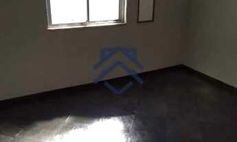 Imagem 5: Casa de rua para aluguel, 1 quarto, Marechal Hermes - Rio de Janeiro/RJ